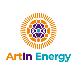 logo ArtIn.png