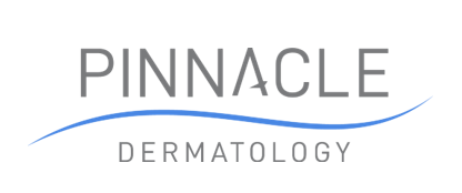 Pinnacle Dermatology