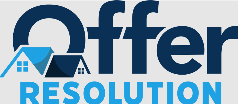 Offer Resolution Logo.png