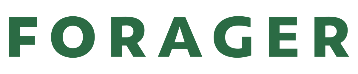 Logo_Green_1200px.png