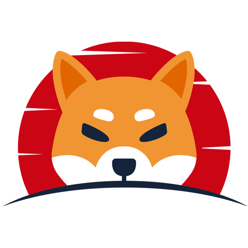 SHIB Logo.png