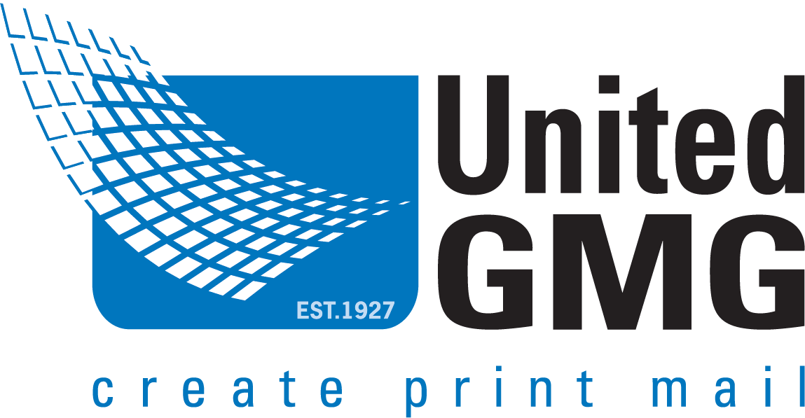 United-Graphics-_-UGMG-Logo_create-print-mail_web.png
