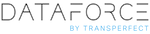 DataForce Logo 2023 - image001