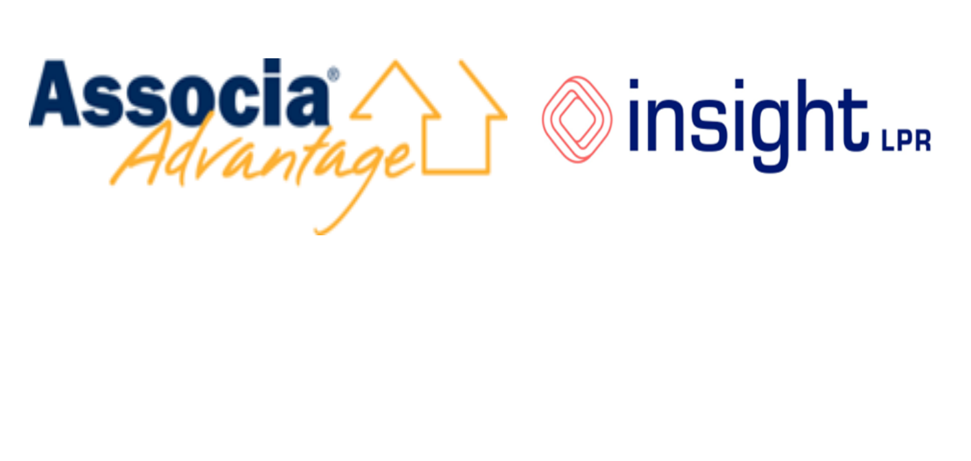 Associa Advantage Si