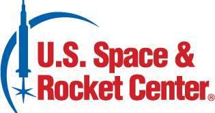 U.S. Space & Rocket 