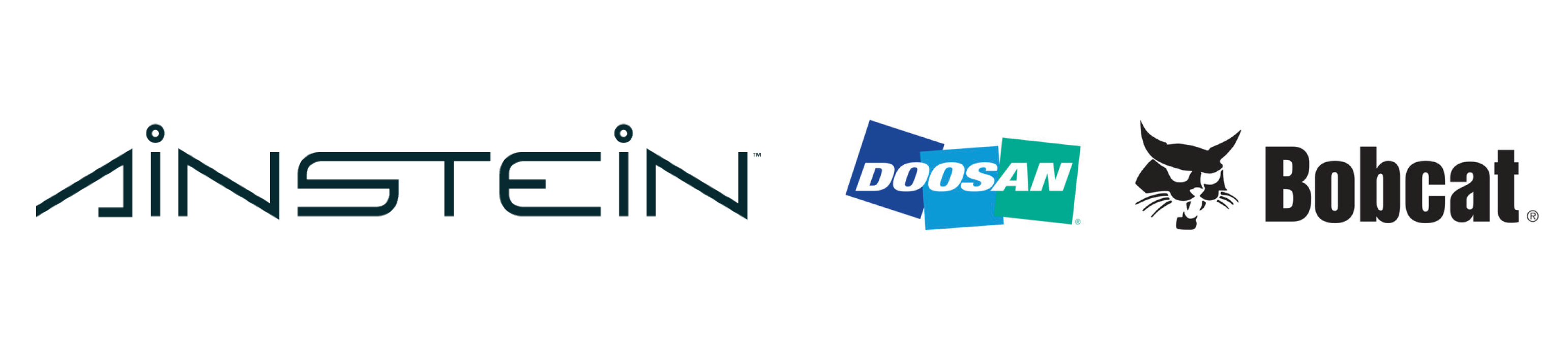 Ainstein x Doosan Bobcat.jpg