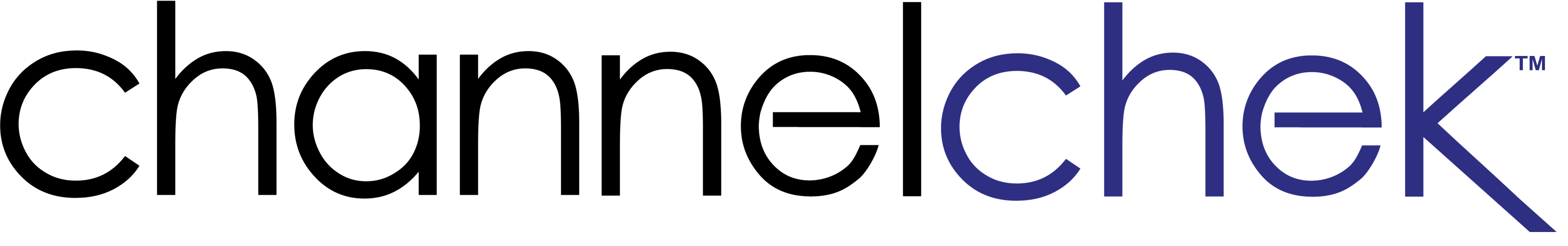 Channelchek.png