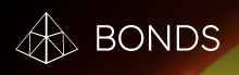 Bonds.org.png