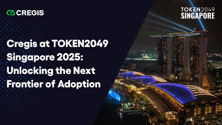 Token_2049_Post_17588782423cgXCNQixj-915x515