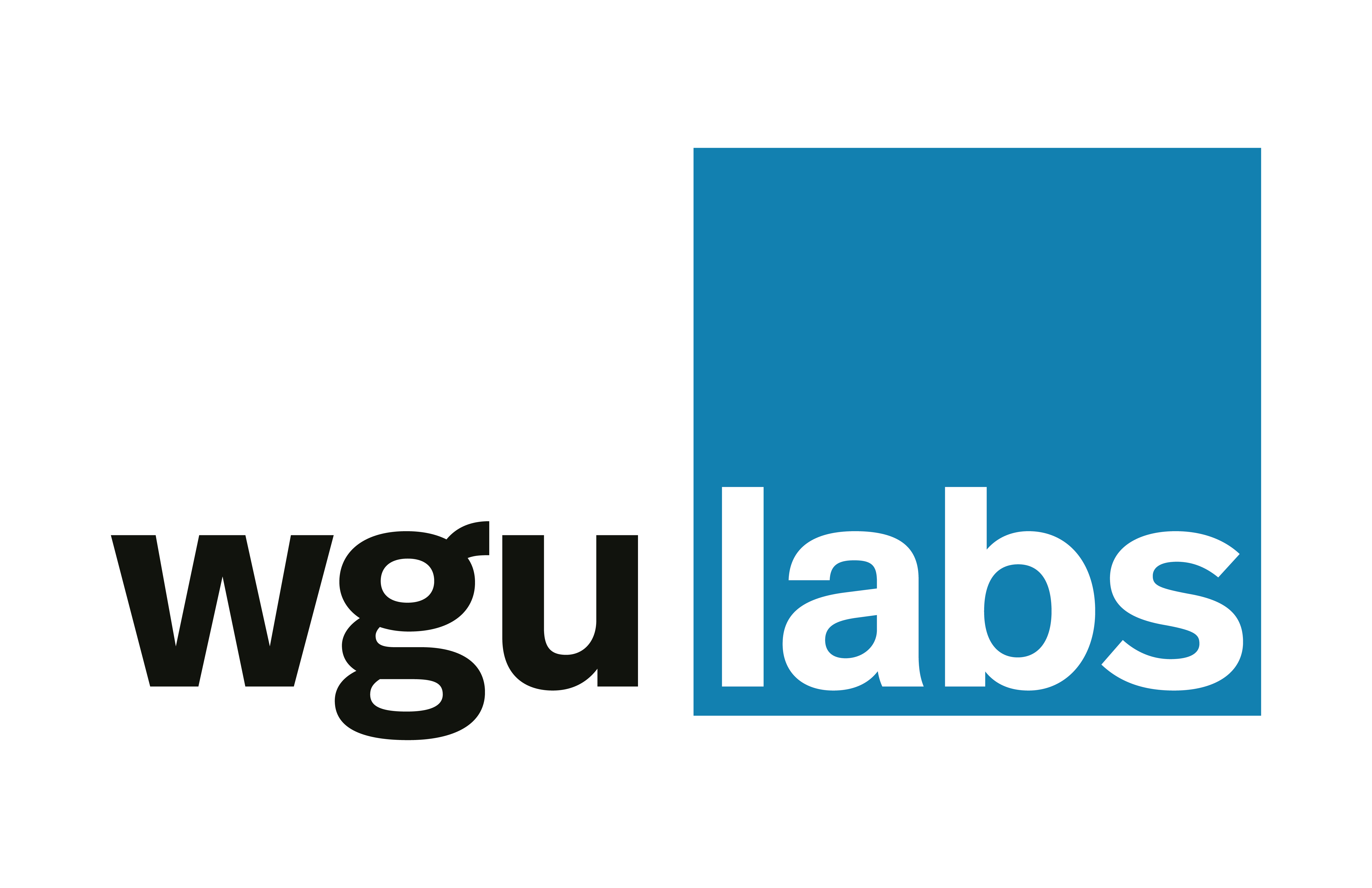 Unlocking Innovation in Higher Education: WGU Labs Unveils