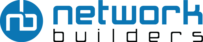 NBIT Logo