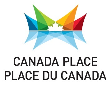 Canada Place