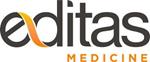 Editas Medicine to Host Virtual Event to Highlight Initial Clinical Data from the RUBY Trial of EDIT-301 for Severe Sickle Cell Disease