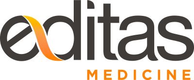 Editas Medicine to Participate in Upcoming Investor Conferences