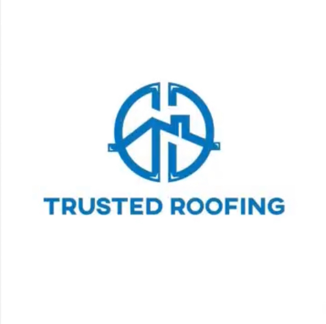 Trusted Roofing Help