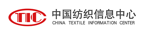 China Textile information Center Logo.png