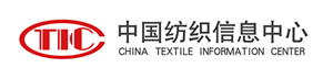 China Textile information Center Logo.png