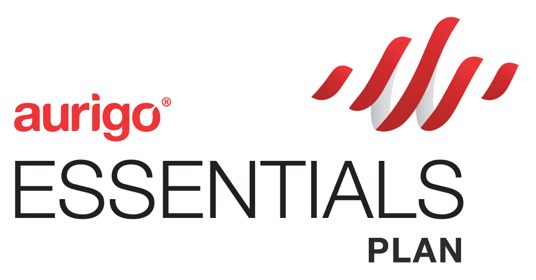 Essetials Plan