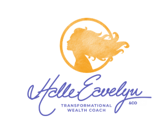 Screenshot 2025-09-20 071416.png