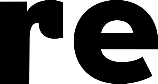 Resilience Foundation logo.png