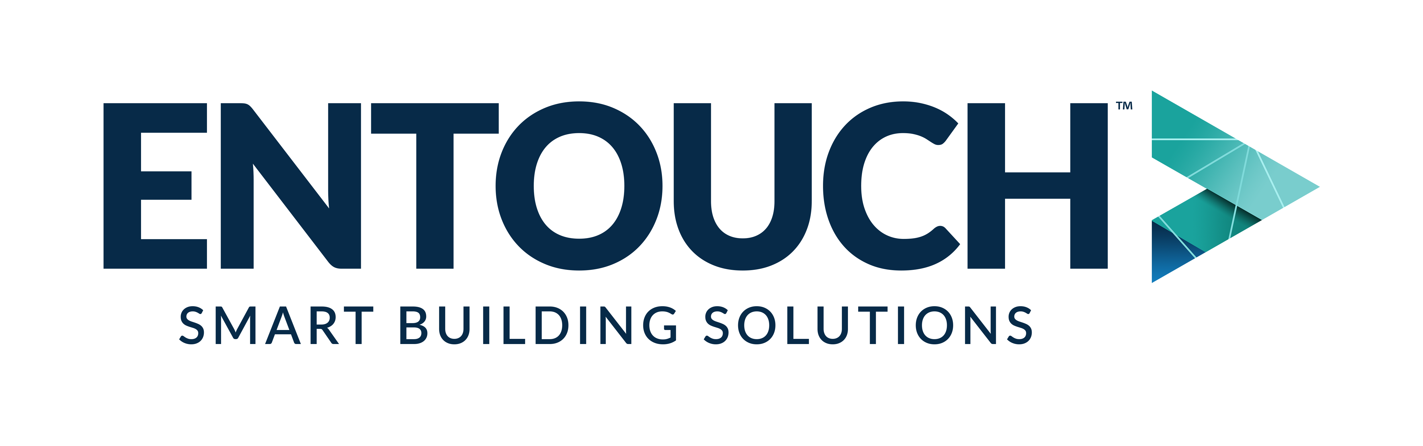 ENTOUCH Achieves Pre