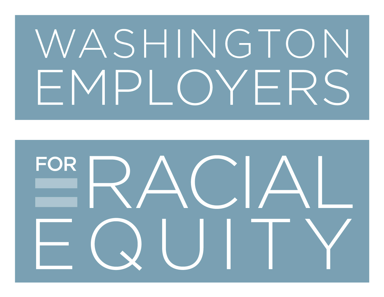 New Report: Data and