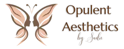 Opulent Aesthetics by Sadie Logo.png
