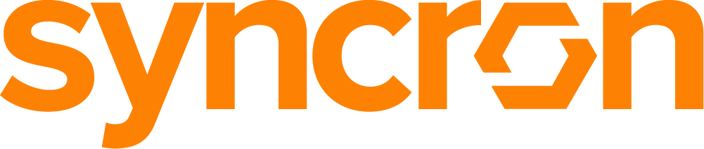syncron_logo_no_tm_orange_1000px.png