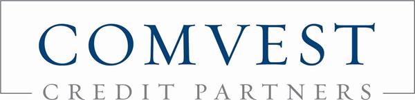 Comvest Credit Partners new Logo.jpg