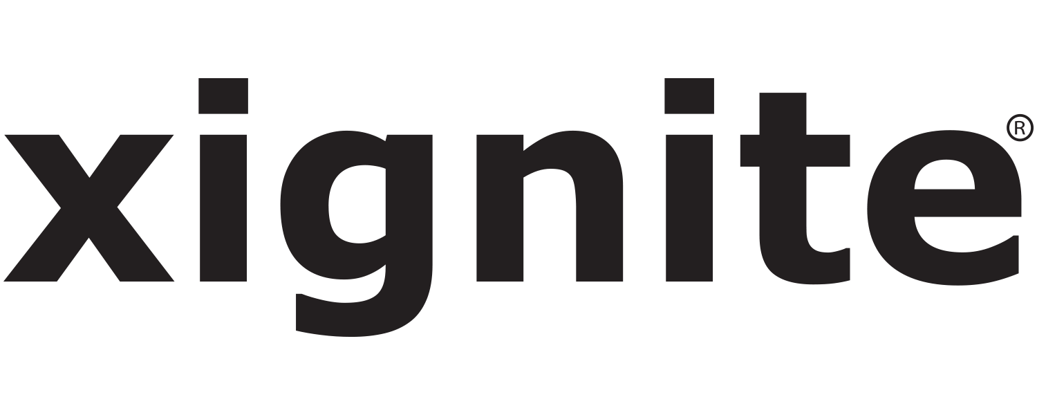 Xignite Partners wit