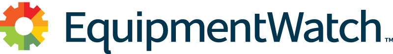 EquipmentWatch_Logo_800x110jpg copy.jpg