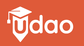 Udao Logo.png