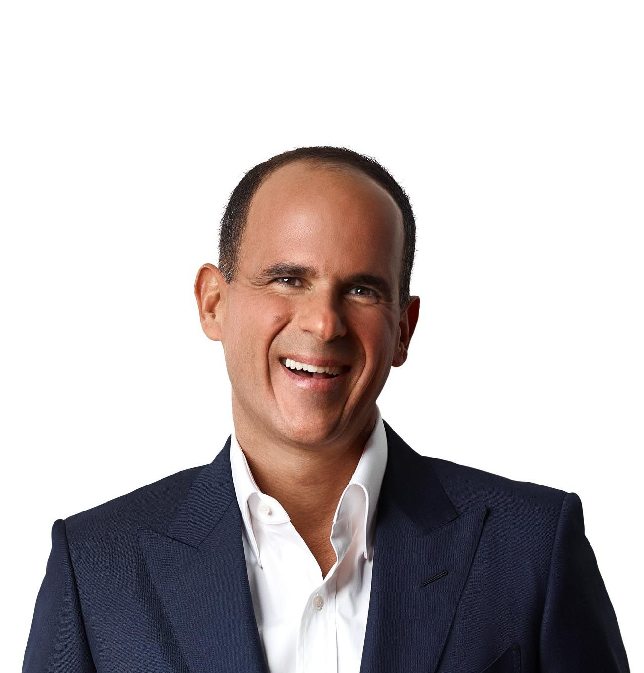 Marcus Lemonis Appointed Executive Chairman of Beyond, Inc. | Markets ...