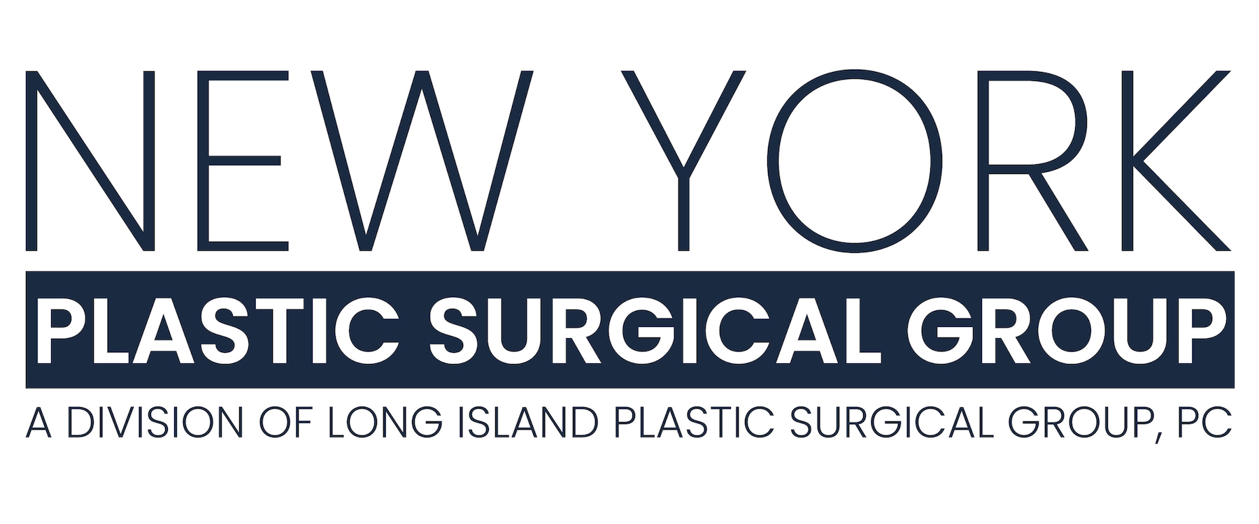 NYPSG-Logo.jpg