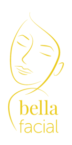 logo_bellafacial_original-150x300.png