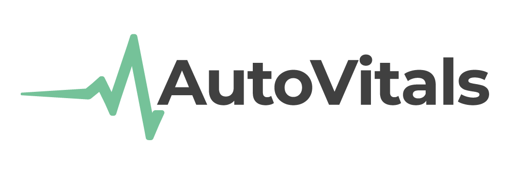 Featured Image for AutoVitals