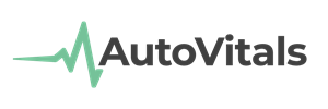 Featured Image for AutoVitals