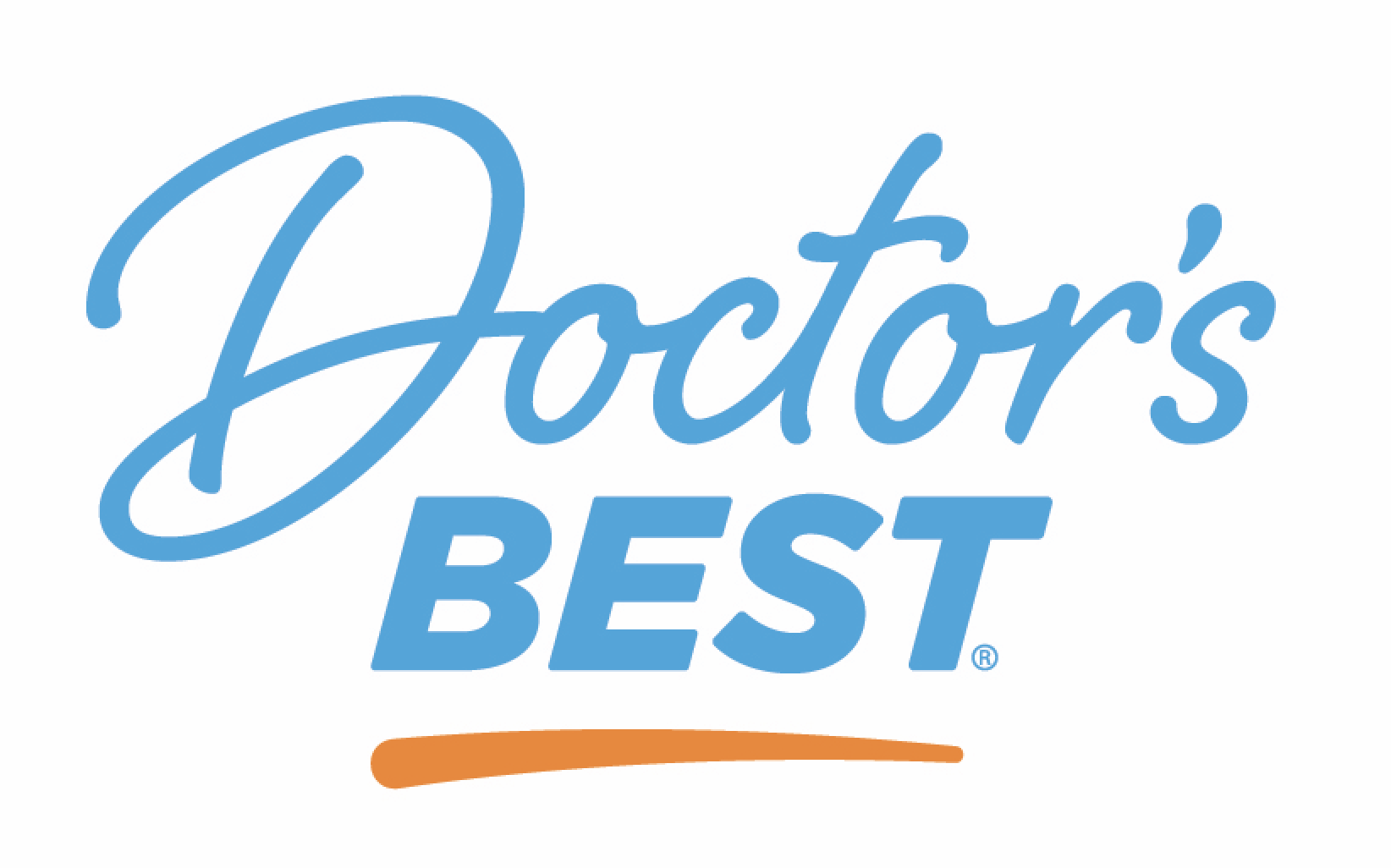 Doctor’s Best introduces new nutritional supplements: For