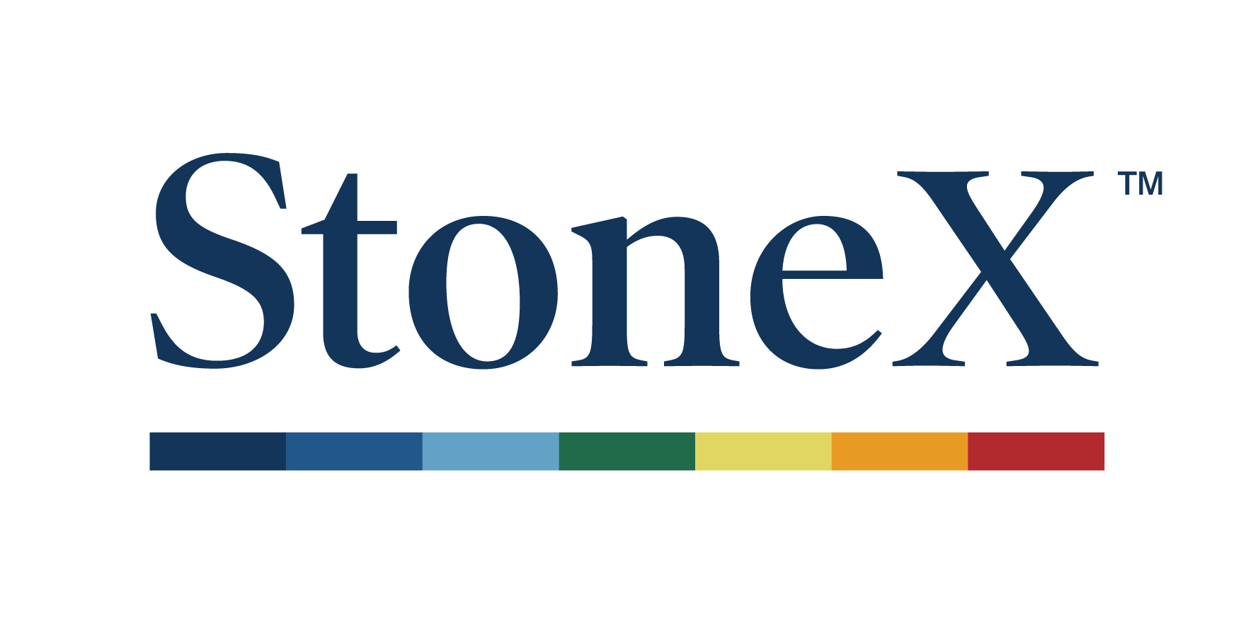 GlobeNewswire_StoneX_logo.png