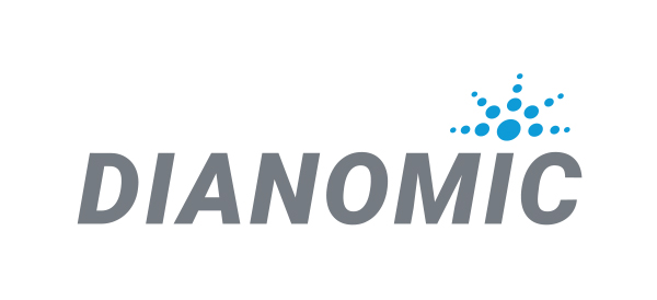Dianomic Systems