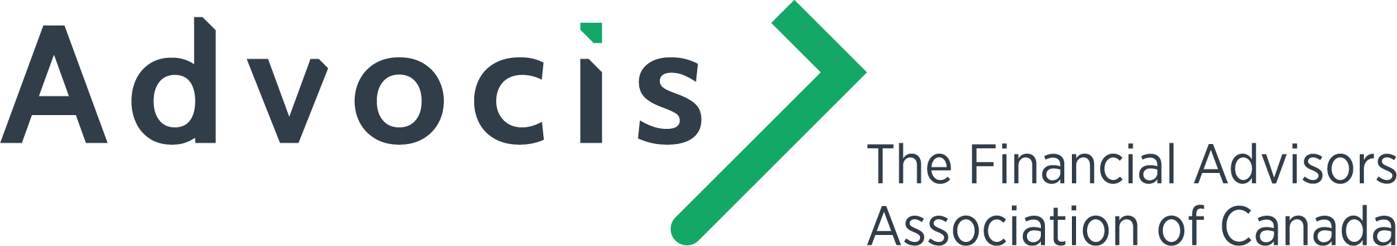 Advocis launches fre