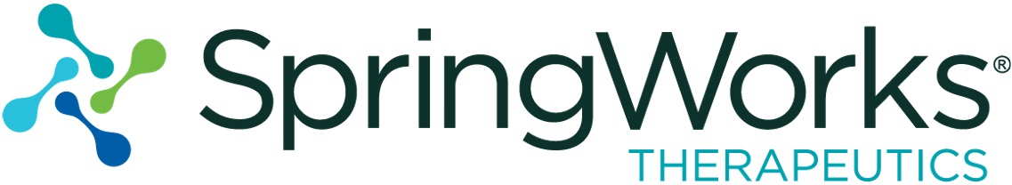 SpringWorks Therapeutics Announces Presentation of Additional Data from Phase 3 DeFi Trial of Nirogacestat in Adults with Desmoid Tumors at the 2023 ASCO Annual Meeting