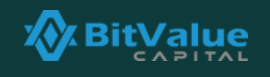 BitValue Capital Drives Hong Kong’s Web3 Development: Fostering Innovation and Supporting Startups in the Global Hub of Finance and Technology