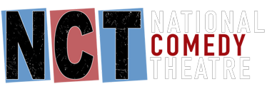 NCT-logo.png