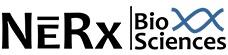 NERx logo.jpg