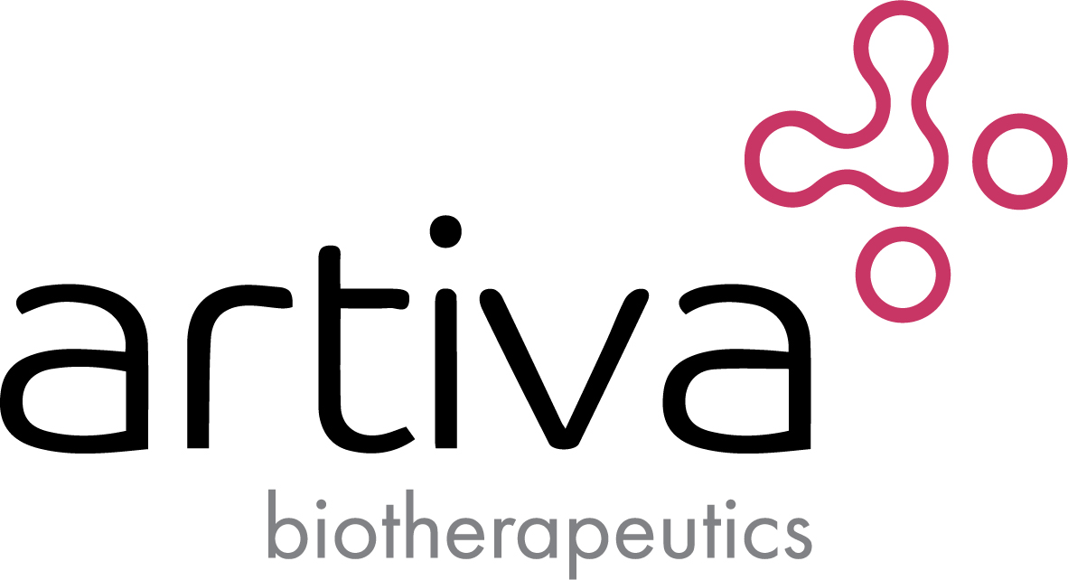 Artiva Biotherapeutics to participate in Cantor 2024