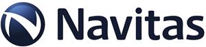 Navitas name-only logo.jpg