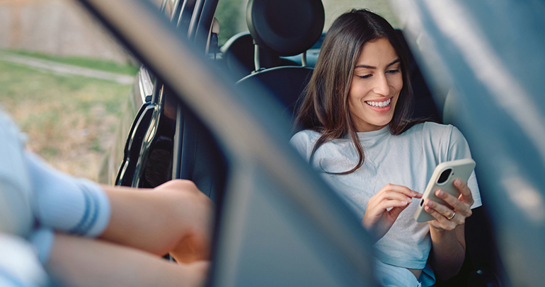 2025-Connectivity-Forward-Brand-Alignment-Press