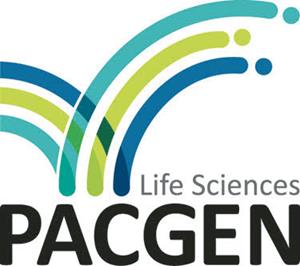 Pacgen Logo.jpg