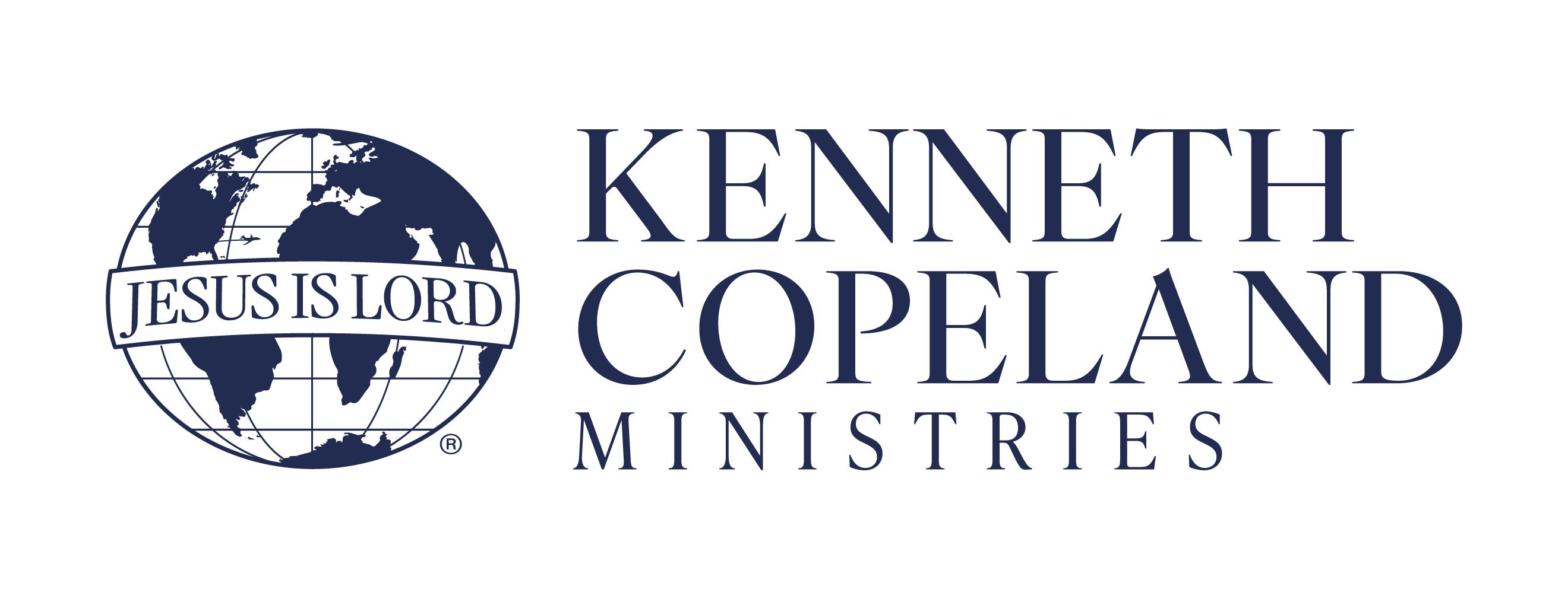 Victory Channel Goes